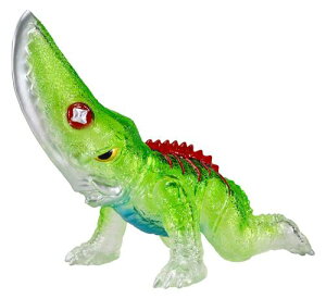 ~hTCYV[Y Ky3ez Mi1969jNAO[ Ver.