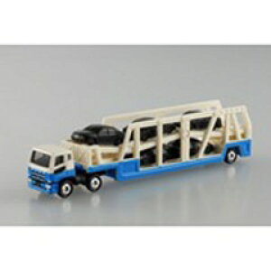 g~J No.131 OHӂ X[p[O[gLAJ[