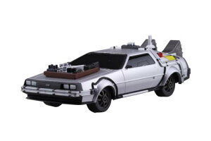 obNEgDEUEt[`[ 1/43 vobN fA Part3C[h