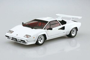 UX[p[J[ No.9 1/24 '85 {M[j JE^bN 5000QV
