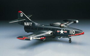 F9F-2 pT[
