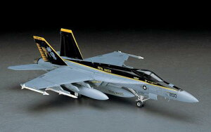 F/A-18E X[p[z[lbg