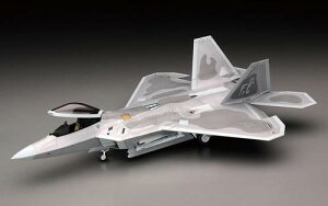 PT45 F-22 v^[