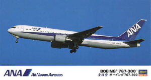 6 S B767-300