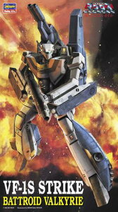 M14 VF-1S XgCN ogCh oL[