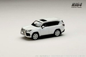 1/64 NTX LX600 GO[NeBu \jbN NI[c/ ubN CeA