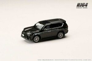 1/64 NTX LX600 FX|[c Ot@Cg ubN/ ubN CeA