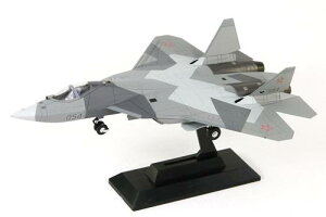1/144 VAR 퓬@ Su-57