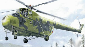 SME72907 1/72 IE~Mi-4nEhAwRv^[