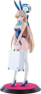 トキ ブルーアーカイブ フィギュア」の人気商品一覧 | 安い商品を通販 