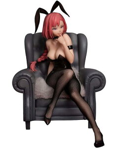 SSR-FIGURE ِlف  oj[Ver.