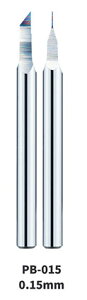PB-015 0.15mm d^KlyDSPIAEz
