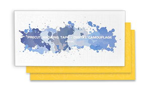 PMT-DC fW^ʃ}XLOe[vyDSPIAEz