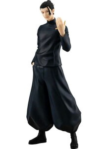 POP UP PARADE Ė ʁEʐ Ver. mXP[tBMA