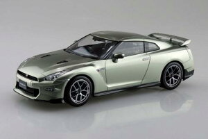 yv XibvLbg No.03CU-MJ jbT R35 NISSAN GT-R 2024 JX^zC[i~jAWFChj