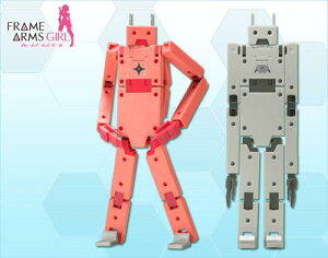 FG054 t[A[YEK[ [d ARCHITECT&JINRAI Ver.