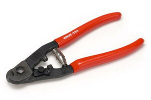 HT-394 HG pjbp[i2D0j