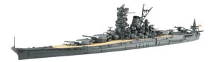 1/700 gV[Y(Xibvdl) No.2 EX-1 {CR a a19N/ꍆ (̐Éiɂ́jЋ)