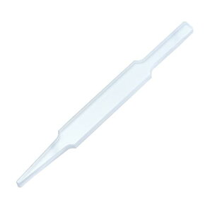 �v�����̂��߂̃K���X���X�� �V���[�v