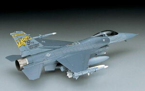 D18 F-16CJiubN50jt@CeCOt@R