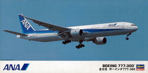 10 S B777-300