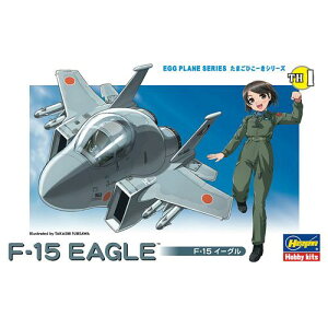 TH1 ܂Ђ[ F-15 C[O