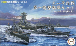 R-8 1/3000 Vꍆ VZbg(a//쒀8)