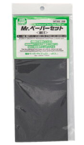 MT302 Mr.�y�[�p�[�Z�b�g�i�זځj