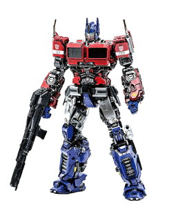 fugXtH[}[/our[vNo.9wIveB}XvCx