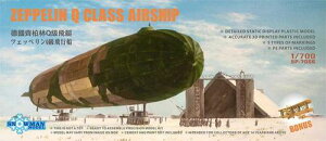 ƃcFysDQ1916N+BE2cpRt@1@