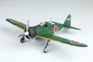 vbc 1/48 WW.II {CR 뎮͏퓬@ ^ 263CRq vf AE-49