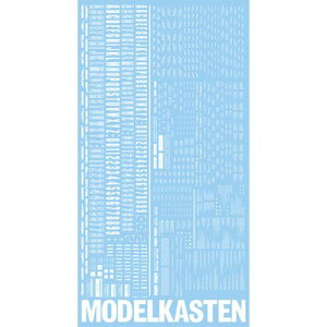 DC-02 }`p[pXR[VfJ[ zCg