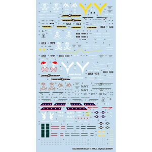 DC-05 F-14BD gLbgpfJ[