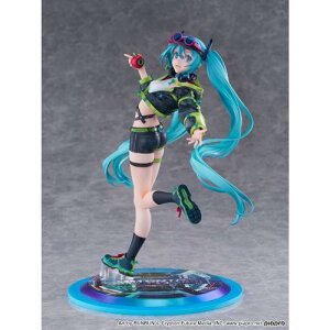 ~N 1/7 HATSUNE MIKU Digital Stars 2024 ver.