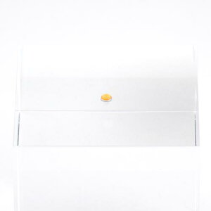 ���~�h�[��2 �u���I�����W 3.0mm�i10���j
