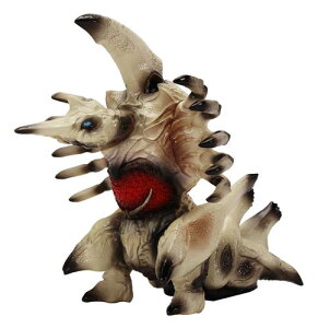 ~hTCYV[Y Ky5ez僌MI X^_[h Ver.