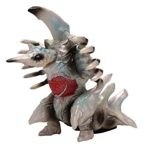 ~hTCYV[Y Ky5ez僌MI p[zCg Ver.