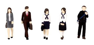 MS044 1/80 ~jtBMA5 ̓̌_Zbg