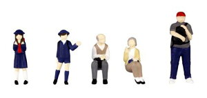 MS045 1/80 ~jtBMA6 ̓̃oXZbg