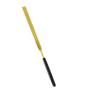 �`�^���R�[�e�B���O �_�C�������h���X����200��