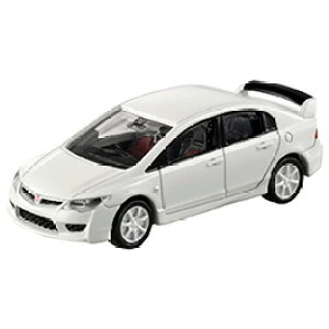 g~Jv~A No.037 z_ VrbN ^CvR iFD2j