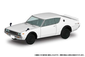 ���i�摜