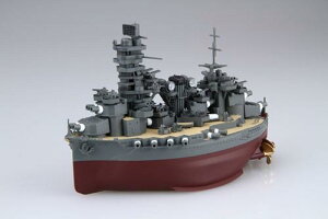 ъۊ͑V[Y No.30 ъۊ͑ }K