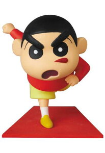 UDF 񂿂ifN񂿂 Ă [cIIgi鍑̋tPj (j[A)