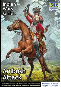 CfBA푈2+nE΂݂̍UEpRR揫Z{ČZE18I