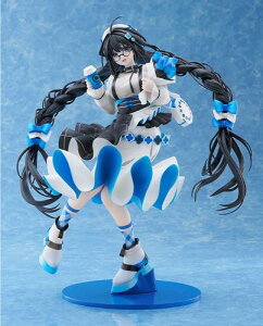 Illustrator Collection Figure �w�N��ޏ��xillustration by ����������