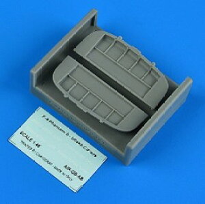 1/48 F-4 t@g2 FODJo[ (nZKp)