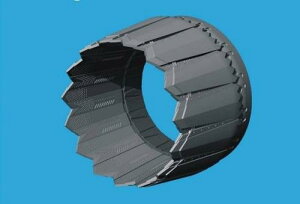 1/48 F-35C At^[o[i[ (J) (^~p)