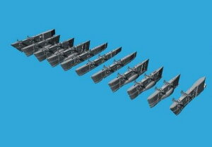 1/72 A-10A/C pCZbg (O[gEH[p)