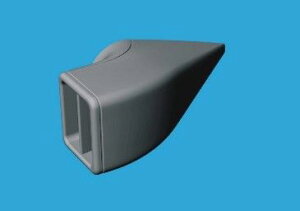 1/32 Bf109F-0/F-1 GWGACe[N (^) (nZKp)